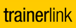 trainerlink