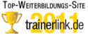 trainerlink.de