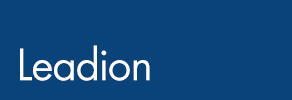 Leadion. Leadership Company. F&uuml;hrend in F&uuml;hrung. F�hrungsinstitut, gr��te Leadership-Bibliothek, F�hrungsseminare