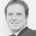 Georg Schwinning