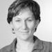Heike Zonneveld