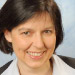 Dr. Ingrid Walther