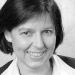 Dr. Ingrid Walther