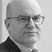 Prof. Dr. J&uuml;rgen Samland