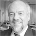 Prof. Dr. Peter Nieschmidt