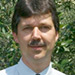 Peter Raber