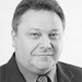 Roland Gruber