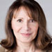 Renate Werle