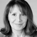 Renate Werle