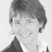 Susanne Kopp