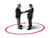 Leadership Exclusive Training (LET)