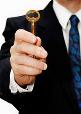Leadership Exclusive Training (LET)