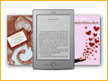 Kindle