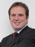Georg Schwinning