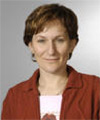 Heike Zonneveld