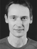 Jost Meyer