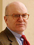 Prof. Dr. J�rgen Samland