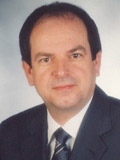 Dipl. Kfm. Michael de Campos