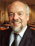 Prof. Dr. Peter Nieschmidt