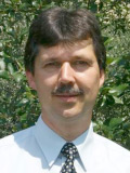 Peter Raber