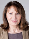 Renate Werle