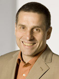 Ronald Biallas