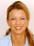 Silvia Barbara Pitz