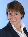 Susanne Kopp