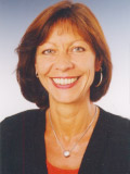 Ulla Vogeley