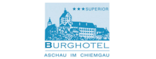 Burghotel Aschau