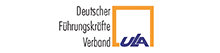 ULA
