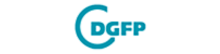 DGFP