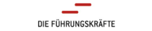 Die F�hrungskr�fte