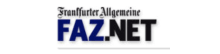 FAZ