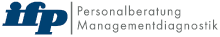 ifp - Institut f&uuml;r Managementdiagnostik