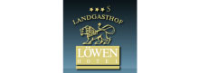 Landgasthof Hotel L&ouml;wen