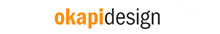 okapidesign