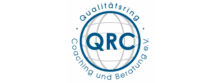 QRC