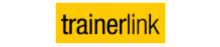 trainerlink